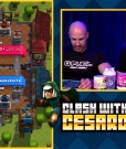 Filename=Cesaro_and_NickAtNyte_face_off_in_legendary_battles_-_Clash_With_Cesaro_mp40922.jpg
Filesize=534KiB
Dimensions=1280x720
Date added=Dec 19, 2017 Cesaro_and_NickAtNyte_face_off_in_legendary_battles_-_Clash_With_Cesaro_mp40922.jpg