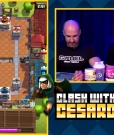 Filename=Cesaro_and_NickAtNyte_face_off_in_legendary_battles_-_Clash_With_Cesaro_mp40923.jpg
Filesize=555KiB
Dimensions=1280x720
Date added=Dec 19, 2017 Cesaro_and_NickAtNyte_face_off_in_legendary_battles_-_Clash_With_Cesaro_mp40923.jpg