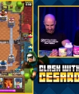 Filename=Cesaro_and_NickAtNyte_face_off_in_legendary_battles_-_Clash_With_Cesaro_mp40924.jpg
Filesize=574KiB
Dimensions=1280x720
Date added=Dec 19, 2017 Cesaro_and_NickAtNyte_face_off_in_legendary_battles_-_Clash_With_Cesaro_mp40924.jpg
