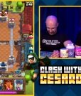 Filename=Cesaro_and_NickAtNyte_face_off_in_legendary_battles_-_Clash_With_Cesaro_mp40925.jpg
Filesize=571KiB
Dimensions=1280x720
Date added=Dec 19, 2017 Cesaro_and_NickAtNyte_face_off_in_legendary_battles_-_Clash_With_Cesaro_mp40925.jpg
