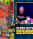 Filename=Cesaro_and_NickAtNyte_face_off_in_legendary_battles_-_Clash_With_Cesaro_mp40927.jpg
Filesize=578KiB
Dimensions=1280x720
Date added=Dec 19, 2017 Cesaro_and_NickAtNyte_face_off_in_legendary_battles_-_Clash_With_Cesaro_mp40927.jpg