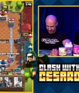 Filename=Cesaro_and_NickAtNyte_face_off_in_legendary_battles_-_Clash_With_Cesaro_mp40928.jpg
Filesize=575KiB
Dimensions=1280x720
Date added=Dec 19, 2017 Cesaro_and_NickAtNyte_face_off_in_legendary_battles_-_Clash_With_Cesaro_mp40928.jpg