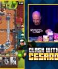 Filename=Cesaro_and_NickAtNyte_face_off_in_legendary_battles_-_Clash_With_Cesaro_mp40930.jpg
Filesize=581KiB
Dimensions=1280x720
Date added=Dec 19, 2017 Cesaro_and_NickAtNyte_face_off_in_legendary_battles_-_Clash_With_Cesaro_mp40930.jpg