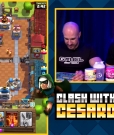 Filename=Cesaro_and_NickAtNyte_face_off_in_legendary_battles_-_Clash_With_Cesaro_mp40932.jpg
Filesize=574KiB
Dimensions=1280x720
Date added=Dec 19, 2017 Cesaro_and_NickAtNyte_face_off_in_legendary_battles_-_Clash_With_Cesaro_mp40932.jpg