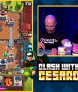 Filename=Cesaro_and_NickAtNyte_face_off_in_legendary_battles_-_Clash_With_Cesaro_mp40933.jpg
Filesize=582KiB
Dimensions=1280x720
Date added=Dec 19, 2017 Cesaro_and_NickAtNyte_face_off_in_legendary_battles_-_Clash_With_Cesaro_mp40933.jpg