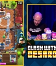 Filename=Cesaro_and_NickAtNyte_face_off_in_legendary_battles_-_Clash_With_Cesaro_mp40934.jpg
Filesize=580KiB
Dimensions=1280x720
Date added=Dec 19, 2017 Cesaro_and_NickAtNyte_face_off_in_legendary_battles_-_Clash_With_Cesaro_mp40934.jpg