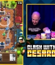 Filename=Cesaro_and_NickAtNyte_face_off_in_legendary_battles_-_Clash_With_Cesaro_mp40935.jpg
Filesize=576KiB
Dimensions=1280x720
Date added=Dec 19, 2017 Cesaro_and_NickAtNyte_face_off_in_legendary_battles_-_Clash_With_Cesaro_mp40935.jpg