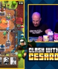 Filename=Cesaro_and_NickAtNyte_face_off_in_legendary_battles_-_Clash_With_Cesaro_mp40936.jpg
Filesize=578KiB
Dimensions=1280x720
Date added=Dec 19, 2017 Cesaro_and_NickAtNyte_face_off_in_legendary_battles_-_Clash_With_Cesaro_mp40936.jpg