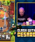 Filename=Cesaro_and_NickAtNyte_face_off_in_legendary_battles_-_Clash_With_Cesaro_mp40937.jpg
Filesize=581KiB
Dimensions=1280x720
Date added=Dec 19, 2017 Cesaro_and_NickAtNyte_face_off_in_legendary_battles_-_Clash_With_Cesaro_mp40937.jpg