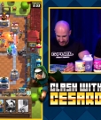 Filename=Cesaro_and_NickAtNyte_face_off_in_legendary_battles_-_Clash_With_Cesaro_mp40938.jpg
Filesize=583KiB
Dimensions=1280x720
Date added=Dec 19, 2017 Cesaro_and_NickAtNyte_face_off_in_legendary_battles_-_Clash_With_Cesaro_mp40938.jpg