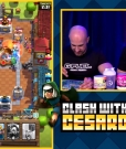 Filename=Cesaro_and_NickAtNyte_face_off_in_legendary_battles_-_Clash_With_Cesaro_mp40940.jpg
Filesize=587KiB
Dimensions=1280x720
Date added=Dec 19, 2017 Cesaro_and_NickAtNyte_face_off_in_legendary_battles_-_Clash_With_Cesaro_mp40940.jpg