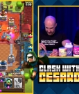 Filename=Cesaro_and_NickAtNyte_face_off_in_legendary_battles_-_Clash_With_Cesaro_mp40941.jpg
Filesize=581KiB
Dimensions=1280x720
Date added=Dec 19, 2017 Cesaro_and_NickAtNyte_face_off_in_legendary_battles_-_Clash_With_Cesaro_mp40941.jpg