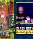 Filename=Cesaro_and_NickAtNyte_face_off_in_legendary_battles_-_Clash_With_Cesaro_mp40942.jpg
Filesize=585KiB
Dimensions=1280x720
Date added=Dec 19, 2017 Cesaro_and_NickAtNyte_face_off_in_legendary_battles_-_Clash_With_Cesaro_mp40942.jpg
