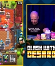 Filename=Cesaro_and_NickAtNyte_face_off_in_legendary_battles_-_Clash_With_Cesaro_mp40943.jpg
Filesize=587KiB
Dimensions=1280x720
Date added=Dec 19, 2017 Cesaro_and_NickAtNyte_face_off_in_legendary_battles_-_Clash_With_Cesaro_mp40943.jpg
