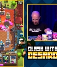 Filename=Cesaro_and_NickAtNyte_face_off_in_legendary_battles_-_Clash_With_Cesaro_mp40944.jpg
Filesize=577KiB
Dimensions=1280x720
Date added=Dec 19, 2017 Cesaro_and_NickAtNyte_face_off_in_legendary_battles_-_Clash_With_Cesaro_mp40944.jpg