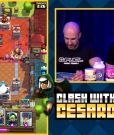 Filename=Cesaro_and_NickAtNyte_face_off_in_legendary_battles_-_Clash_With_Cesaro_mp40945.jpg
Filesize=579KiB
Dimensions=1280x720
Date added=Dec 19, 2017 Cesaro_and_NickAtNyte_face_off_in_legendary_battles_-_Clash_With_Cesaro_mp40945.jpg