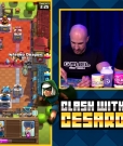 Filename=Cesaro_and_NickAtNyte_face_off_in_legendary_battles_-_Clash_With_Cesaro_mp40946.jpg
Filesize=579KiB
Dimensions=1280x720
Date added=Dec 19, 2017 Cesaro_and_NickAtNyte_face_off_in_legendary_battles_-_Clash_With_Cesaro_mp40946.jpg