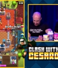 Filename=Cesaro_and_NickAtNyte_face_off_in_legendary_battles_-_Clash_With_Cesaro_mp40947.jpg
Filesize=577KiB
Dimensions=1280x720
Date added=Dec 19, 2017 Cesaro_and_NickAtNyte_face_off_in_legendary_battles_-_Clash_With_Cesaro_mp40947.jpg