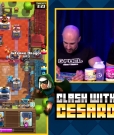 Filename=Cesaro_and_NickAtNyte_face_off_in_legendary_battles_-_Clash_With_Cesaro_mp40948.jpg
Filesize=579KiB
Dimensions=1280x720
Date added=Dec 19, 2017 Cesaro_and_NickAtNyte_face_off_in_legendary_battles_-_Clash_With_Cesaro_mp40948.jpg