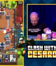 Filename=Cesaro_and_NickAtNyte_face_off_in_legendary_battles_-_Clash_With_Cesaro_mp40950.jpg
Filesize=581KiB
Dimensions=1280x720
Date added=Dec 19, 2017 Cesaro_and_NickAtNyte_face_off_in_legendary_battles_-_Clash_With_Cesaro_mp40950.jpg