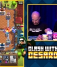 Filename=Cesaro_and_NickAtNyte_face_off_in_legendary_battles_-_Clash_With_Cesaro_mp40953.jpg
Filesize=578KiB
Dimensions=1280x720
Date added=Dec 19, 2017 Cesaro_and_NickAtNyte_face_off_in_legendary_battles_-_Clash_With_Cesaro_mp40953.jpg