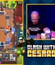 Filename=Cesaro_and_NickAtNyte_face_off_in_legendary_battles_-_Clash_With_Cesaro_mp40954.jpg
Filesize=577KiB
Dimensions=1280x720
Date added=Dec 19, 2017 Cesaro_and_NickAtNyte_face_off_in_legendary_battles_-_Clash_With_Cesaro_mp40954.jpg
