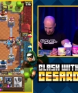 Filename=Cesaro_and_NickAtNyte_face_off_in_legendary_battles_-_Clash_With_Cesaro_mp40955.jpg
Filesize=576KiB
Dimensions=1280x720
Date added=Dec 19, 2017 Cesaro_and_NickAtNyte_face_off_in_legendary_battles_-_Clash_With_Cesaro_mp40955.jpg