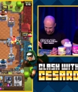 Filename=Cesaro_and_NickAtNyte_face_off_in_legendary_battles_-_Clash_With_Cesaro_mp40956.jpg
Filesize=577KiB
Dimensions=1280x720
Date added=Dec 19, 2017 Cesaro_and_NickAtNyte_face_off_in_legendary_battles_-_Clash_With_Cesaro_mp40956.jpg