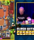 Filename=Cesaro_and_NickAtNyte_face_off_in_legendary_battles_-_Clash_With_Cesaro_mp40957.jpg
Filesize=578KiB
Dimensions=1280x720
Date added=Dec 19, 2017 Cesaro_and_NickAtNyte_face_off_in_legendary_battles_-_Clash_With_Cesaro_mp40957.jpg