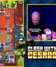 Filename=Cesaro_and_NickAtNyte_face_off_in_legendary_battles_-_Clash_With_Cesaro_mp40959.jpg
Filesize=581KiB
Dimensions=1280x720
Date added=Dec 19, 2017 Cesaro_and_NickAtNyte_face_off_in_legendary_battles_-_Clash_With_Cesaro_mp40959.jpg