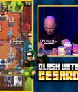 Filename=Cesaro_and_NickAtNyte_face_off_in_legendary_battles_-_Clash_With_Cesaro_mp40960.jpg
Filesize=580KiB
Dimensions=1280x720
Date added=Dec 19, 2017 Cesaro_and_NickAtNyte_face_off_in_legendary_battles_-_Clash_With_Cesaro_mp40960.jpg