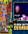 Filename=Cesaro_and_NickAtNyte_face_off_in_legendary_battles_-_Clash_With_Cesaro_mp40963.jpg
Filesize=582KiB
Dimensions=1280x720
Date added=Dec 19, 2017 Cesaro_and_NickAtNyte_face_off_in_legendary_battles_-_Clash_With_Cesaro_mp40963.jpg