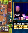 Filename=Cesaro_and_NickAtNyte_face_off_in_legendary_battles_-_Clash_With_Cesaro_mp40964.jpg
Filesize=582KiB
Dimensions=1280x720
Date added=Dec 19, 2017 Cesaro_and_NickAtNyte_face_off_in_legendary_battles_-_Clash_With_Cesaro_mp40964.jpg