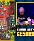 Filename=Cesaro_and_NickAtNyte_face_off_in_legendary_battles_-_Clash_With_Cesaro_mp40965.jpg
Filesize=582KiB
Dimensions=1280x720
Date added=Dec 19, 2017 Cesaro_and_NickAtNyte_face_off_in_legendary_battles_-_Clash_With_Cesaro_mp40965.jpg