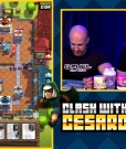 Filename=Cesaro_and_NickAtNyte_face_off_in_legendary_battles_-_Clash_With_Cesaro_mp40967.jpg
Filesize=579KiB
Dimensions=1280x720
Date added=Dec 19, 2017 Cesaro_and_NickAtNyte_face_off_in_legendary_battles_-_Clash_With_Cesaro_mp40967.jpg