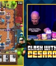 Filename=Cesaro_and_NickAtNyte_face_off_in_legendary_battles_-_Clash_With_Cesaro_mp40968.jpg
Filesize=575KiB
Dimensions=1280x720
Date added=Dec 19, 2017 Cesaro_and_NickAtNyte_face_off_in_legendary_battles_-_Clash_With_Cesaro_mp40968.jpg