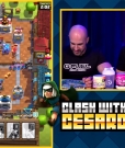 Filename=Cesaro_and_NickAtNyte_face_off_in_legendary_battles_-_Clash_With_Cesaro_mp40969.jpg
Filesize=578KiB
Dimensions=1280x720
Date added=Dec 19, 2017 Cesaro_and_NickAtNyte_face_off_in_legendary_battles_-_Clash_With_Cesaro_mp40969.jpg