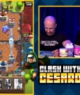 Filename=Cesaro_and_NickAtNyte_face_off_in_legendary_battles_-_Clash_With_Cesaro_mp40972.jpg
Filesize=582KiB
Dimensions=1280x720
Date added=Dec 19, 2017 Cesaro_and_NickAtNyte_face_off_in_legendary_battles_-_Clash_With_Cesaro_mp40972.jpg