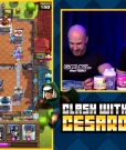Filename=Cesaro_and_NickAtNyte_face_off_in_legendary_battles_-_Clash_With_Cesaro_mp40981.jpg
Filesize=581KiB
Dimensions=1280x720
Date added=Dec 19, 2017 Cesaro_and_NickAtNyte_face_off_in_legendary_battles_-_Clash_With_Cesaro_mp40981.jpg