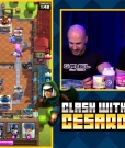 Filename=Cesaro_and_NickAtNyte_face_off_in_legendary_battles_-_Clash_With_Cesaro_mp40983.jpg
Filesize=582KiB
Dimensions=1280x720
Date added=Dec 19, 2017 Cesaro_and_NickAtNyte_face_off_in_legendary_battles_-_Clash_With_Cesaro_mp40983.jpg