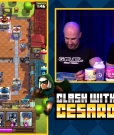 Filename=Cesaro_and_NickAtNyte_face_off_in_legendary_battles_-_Clash_With_Cesaro_mp40985.jpg
Filesize=581KiB
Dimensions=1280x720
Date added=Dec 19, 2017 Cesaro_and_NickAtNyte_face_off_in_legendary_battles_-_Clash_With_Cesaro_mp40985.jpg