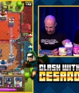 Filename=Cesaro_and_NickAtNyte_face_off_in_legendary_battles_-_Clash_With_Cesaro_mp40987.jpg
Filesize=583KiB
Dimensions=1280x720
Date added=Dec 19, 2017 Cesaro_and_NickAtNyte_face_off_in_legendary_battles_-_Clash_With_Cesaro_mp40987.jpg