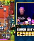 Filename=Cesaro_and_NickAtNyte_face_off_in_legendary_battles_-_Clash_With_Cesaro_mp40988.jpg
Filesize=582KiB
Dimensions=1280x720
Date added=Dec 19, 2017 Cesaro_and_NickAtNyte_face_off_in_legendary_battles_-_Clash_With_Cesaro_mp40988.jpg