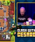 Filename=Cesaro_and_NickAtNyte_face_off_in_legendary_battles_-_Clash_With_Cesaro_mp40989.jpg
Filesize=576KiB
Dimensions=1280x720
Date added=Dec 19, 2017 Cesaro_and_NickAtNyte_face_off_in_legendary_battles_-_Clash_With_Cesaro_mp40989.jpg