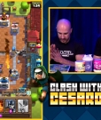 Filename=Cesaro_and_NickAtNyte_face_off_in_legendary_battles_-_Clash_With_Cesaro_mp40993.jpg
Filesize=583KiB
Dimensions=1280x720
Date added=Dec 19, 2017 Cesaro_and_NickAtNyte_face_off_in_legendary_battles_-_Clash_With_Cesaro_mp40993.jpg