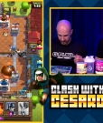 Filename=Cesaro_and_NickAtNyte_face_off_in_legendary_battles_-_Clash_With_Cesaro_mp40994.jpg
Filesize=574KiB
Dimensions=1280x720
Date added=Dec 19, 2017 Cesaro_and_NickAtNyte_face_off_in_legendary_battles_-_Clash_With_Cesaro_mp40994.jpg