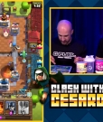 Filename=Cesaro_and_NickAtNyte_face_off_in_legendary_battles_-_Clash_With_Cesaro_mp40995.jpg
Filesize=579KiB
Dimensions=1280x720
Date added=Dec 19, 2017 Cesaro_and_NickAtNyte_face_off_in_legendary_battles_-_Clash_With_Cesaro_mp40995.jpg