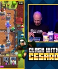 Filename=Cesaro_and_NickAtNyte_face_off_in_legendary_battles_-_Clash_With_Cesaro_mp40996.jpg
Filesize=583KiB
Dimensions=1280x720
Date added=Dec 19, 2017 Cesaro_and_NickAtNyte_face_off_in_legendary_battles_-_Clash_With_Cesaro_mp40996.jpg