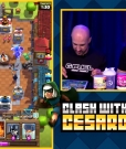 Filename=Cesaro_and_NickAtNyte_face_off_in_legendary_battles_-_Clash_With_Cesaro_mp40997.jpg
Filesize=586KiB
Dimensions=1280x720
Date added=Dec 19, 2017 Cesaro_and_NickAtNyte_face_off_in_legendary_battles_-_Clash_With_Cesaro_mp40997.jpg