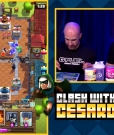 Filename=Cesaro_and_NickAtNyte_face_off_in_legendary_battles_-_Clash_With_Cesaro_mp40998.jpg
Filesize=587KiB
Dimensions=1280x720
Date added=Dec 19, 2017 Cesaro_and_NickAtNyte_face_off_in_legendary_battles_-_Clash_With_Cesaro_mp40998.jpg